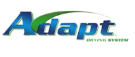 Adapt Logo