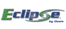 Eclipse Logo