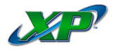 XP Logo